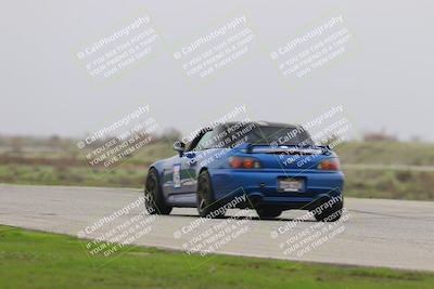 media/Dec-13-2025-OnGrid (Sat) [[98be3c0626]]/Time Attack/Sweeper S2 NM/